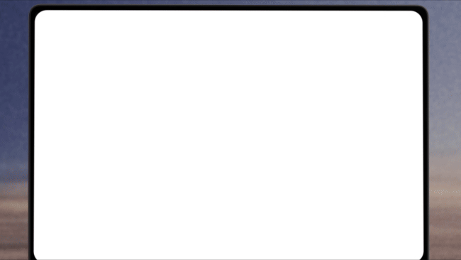 VACEI platform overview